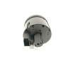 MANDO LUCES 1K0941431BD 