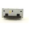 SISTEMA AUDIO / RADIO CD BM5T18C815GN 