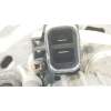 ALTERNADOR 9120335001 