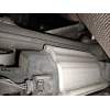 CREMALLERA DIRECCION 1K0909144J 0273010132