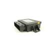 MODULO ELECTRONICO 8K0907801M 8K0907801J