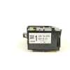 MANDO ELEVALUNAS TRASERO DERECHO BDGF66370 