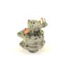 ALTERNADOR 9120335001 