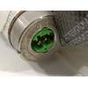 AIRBAG CORTINA DELANTERO DERECHO 9656759380 