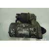 MOTOR ARRANQUE 233002F000 