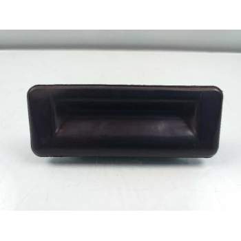 MANETA EXTERIOR PORTON 5J0827566E 