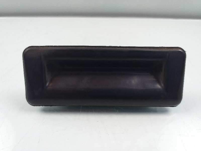 MANETA EXTERIOR PORTON 5J0827566E 