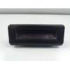 MANETA EXTERIOR PORTON 5J0827566E 