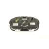 CUADRO INSTRUMENTOS 248106944R 