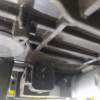 ELEVALUNAS DELANTERO DERECHO 82480A4300 82460A4010 82480A4000