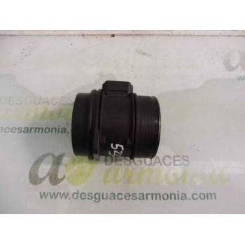 CAUDALIMETRO 5WK97002Z 002081486 