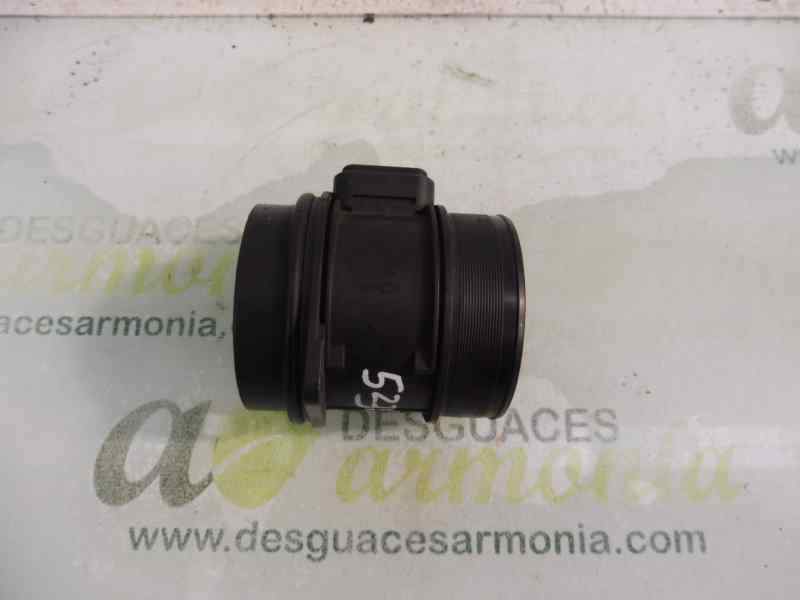 CAUDALIMETRO 5WK97002Z 002081486 