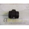 CAUDALIMETRO 5WK97002Z 002081486 