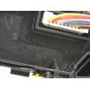 MODULO ELECTRONICO 76L816 