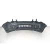 PARAGOLPES DELANTERO 6Q0807221 