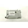 SISTEMA AUDIO / RADIO CD BM5T18C815GN 