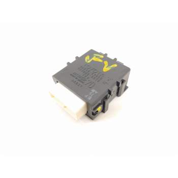 MODULO ELECTRONICO 8594002060 4230002070 