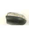 CARCASA RETROVISOR IZQUIERDO 5K0949101A 