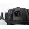VENTILADOR CALEFACCION 030961R GMVJ77MAN 030958D