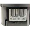 MANDO LUCES 1K0941431BD 