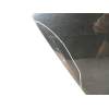 PUERTA TRASERA DERECHA 821004962R 