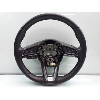 VOLANTE K0273G02B62S 