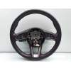 VOLANTE K0273G02B62S 