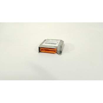 CENTRALITA AIRBAG 9650109480 5WK42908 