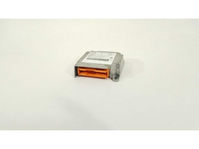 CENTRALITA AIRBAG 9650109480 5WK42908 