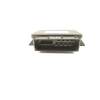 MODULO ELECTRONICO 8K0907801M 8K0907801J