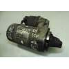 MOTOR ARRANQUE 233002F000 