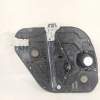 ELEVALUNAS DELANTERO DERECHO 82480A4300 82460A4010 82480A4000