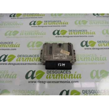 CENTRALITA MOTOR UCE 391112A954 0281031496 