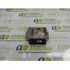 CENTRALITA MOTOR UCE 391112A954 0281031496 