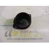 CAUDALIMETRO 5WK97002Z 002081486 