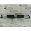 REJILLA PARAGOLPES DELANTERO 13269928 13269929 