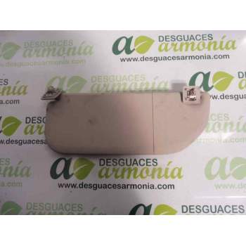 PARASOL DERECHO 98104701BJ 