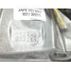 CAJA CAMBIOS 8TE7MD MD2211