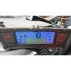 CUADRO INSTRUMENTOS 9666217280 P9666217280 