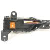 MODULO ELECTRONICO 76L816 