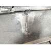 PARAGOLPES DELANTERO 6Q0807221 