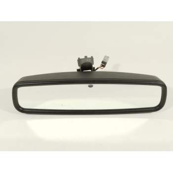 ESPEJO INTERIOR CU5A17E678BB 