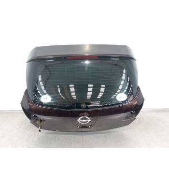 PORTON TRASERO 13372624 