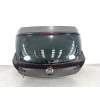 PORTON TRASERO 13372624 