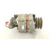 ALTERNADOR 9120335001 