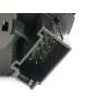 MANDO LUCES 1K0941431BD 
