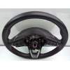 VOLANTE K0273G02B62S 