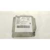 CENTRALITA AIRBAG 9650109480 5WK42908 