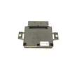 MODULO ELECTRONICO 8K0907801M 8K0907801J