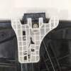 ELEVALUNAS DELANTERO DERECHO 82480A4300 82460A4010 82480A4000